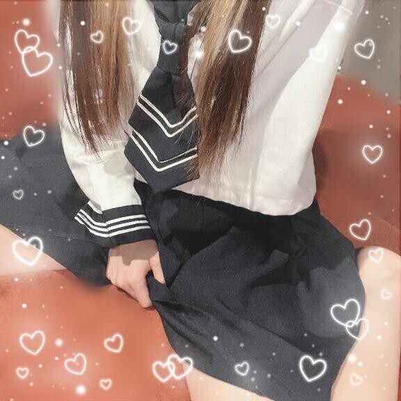 最近???