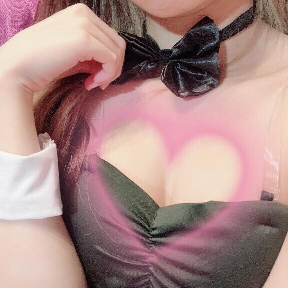 変更??????