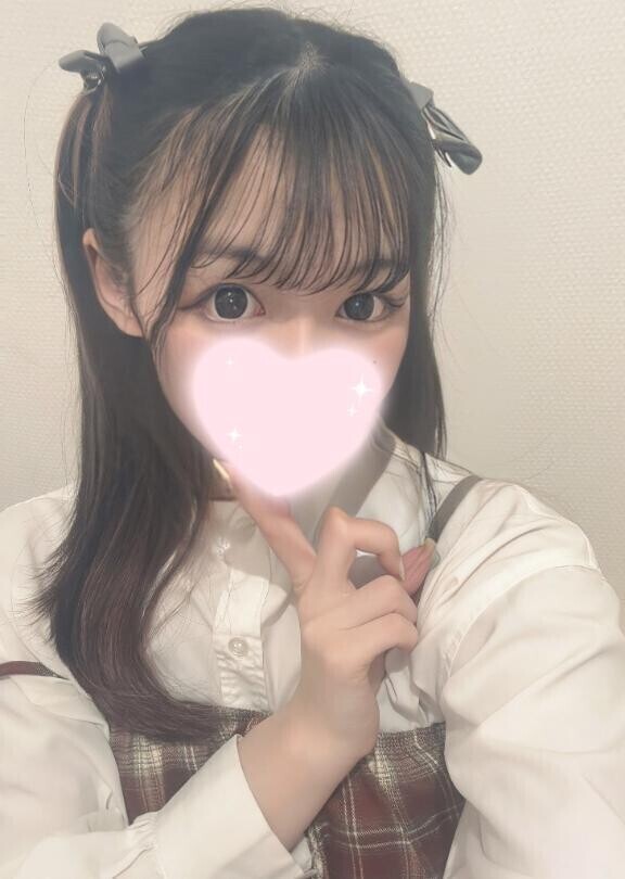 明後日だに?