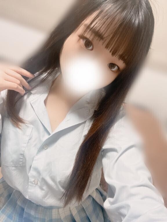残りわずか??
