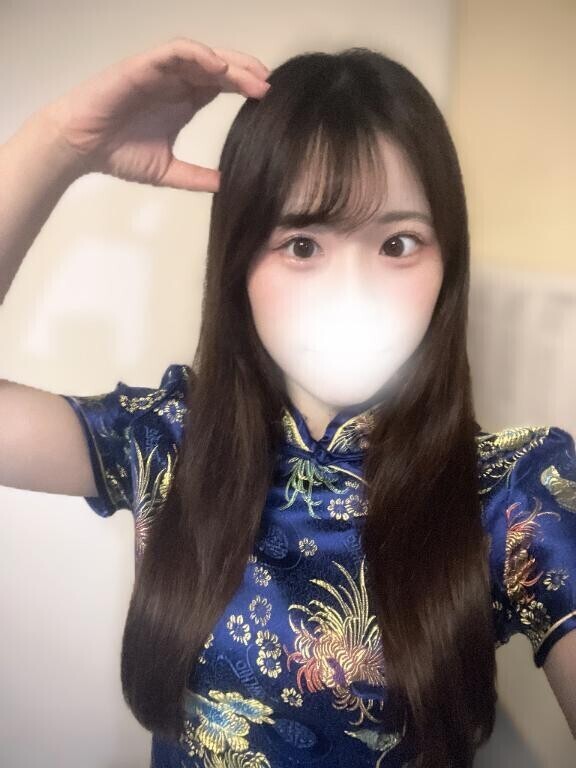 いつもありがとう??
