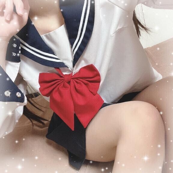 出勤?