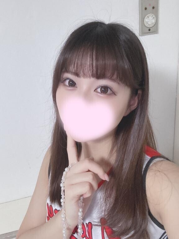 おはよう??
