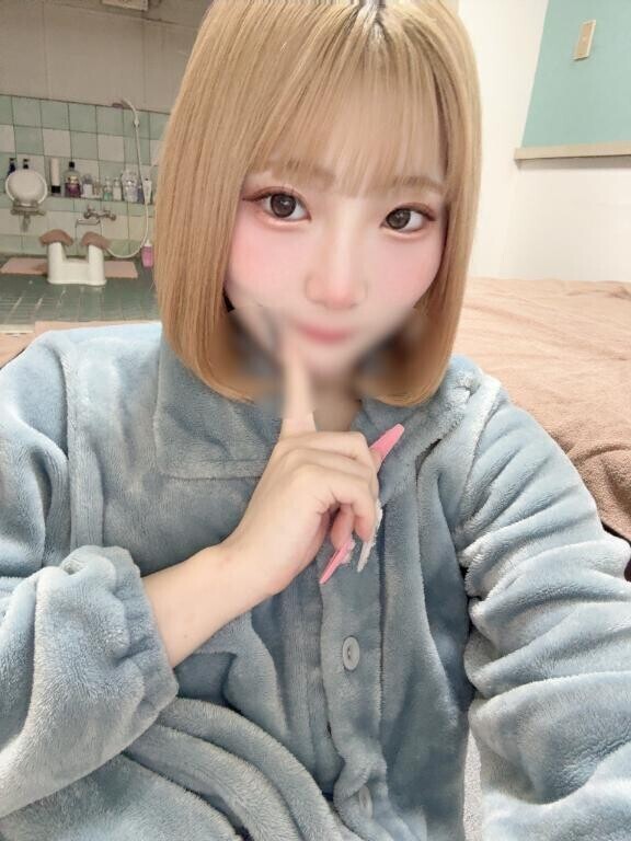 ととのいました