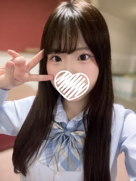 【 ご報告 】