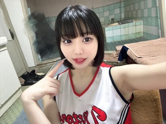 3月ラストですっ?