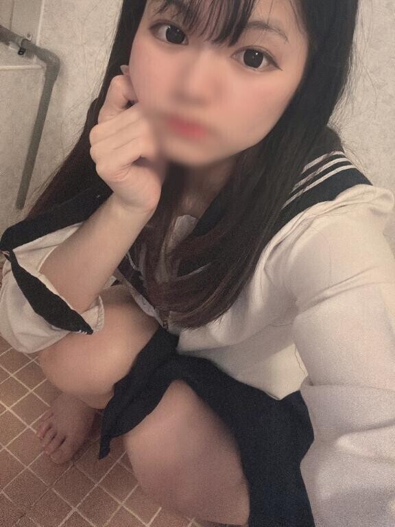 いよいよ明日?