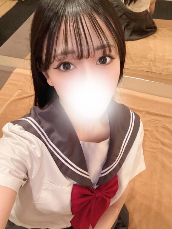 お願い?