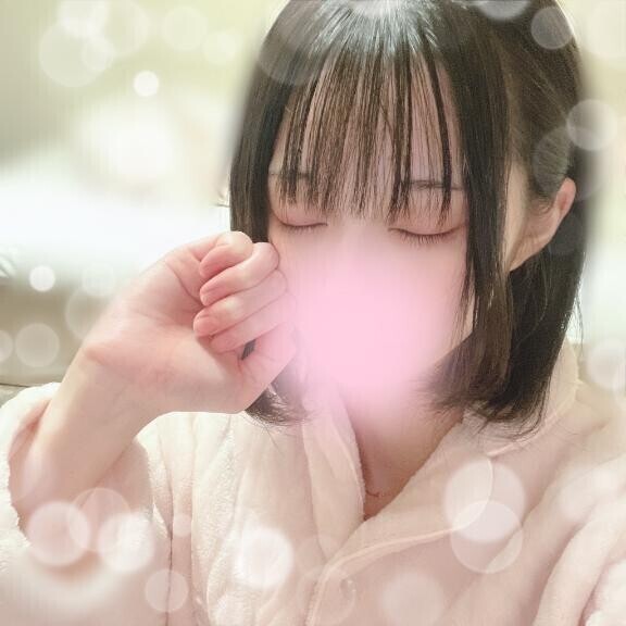 退勤?* :ﾟ