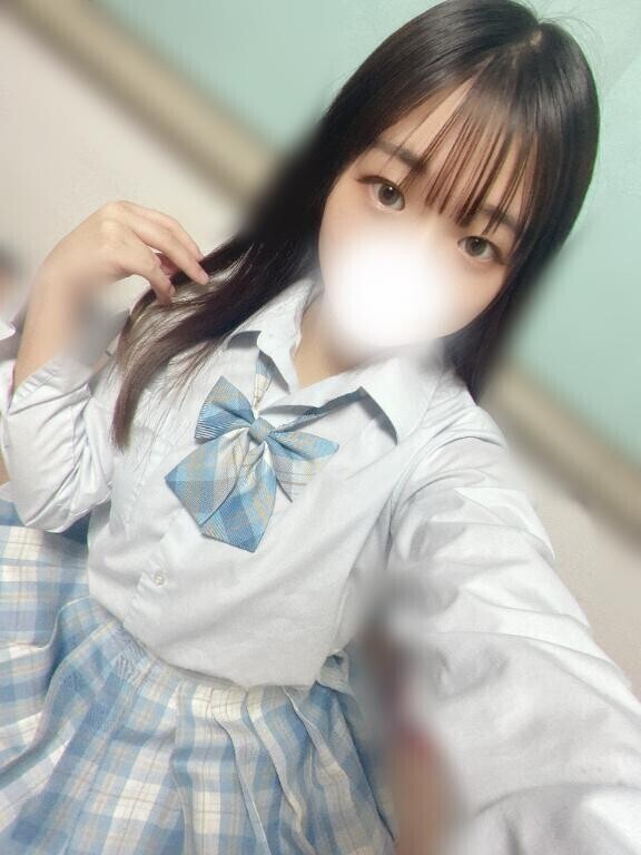 ありがとう?