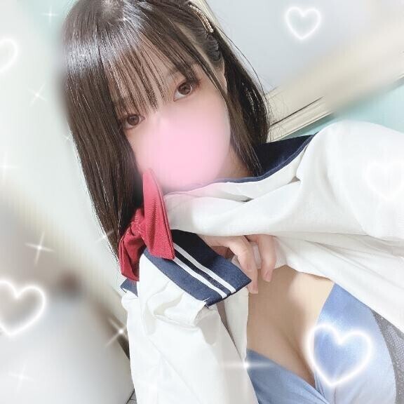 おはよぉ??