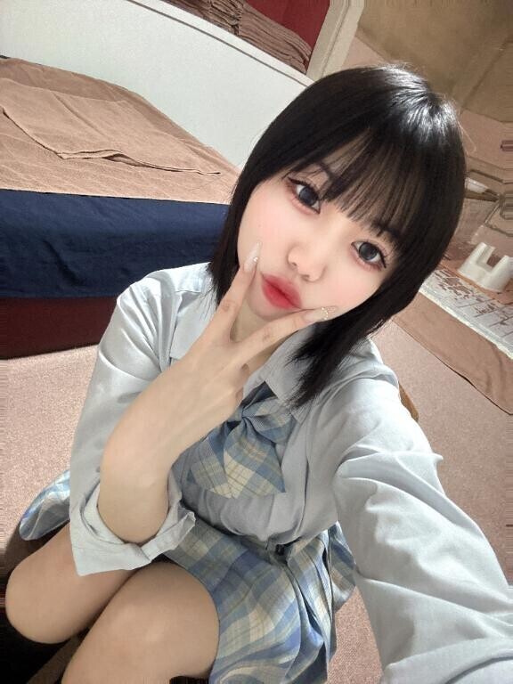 ?