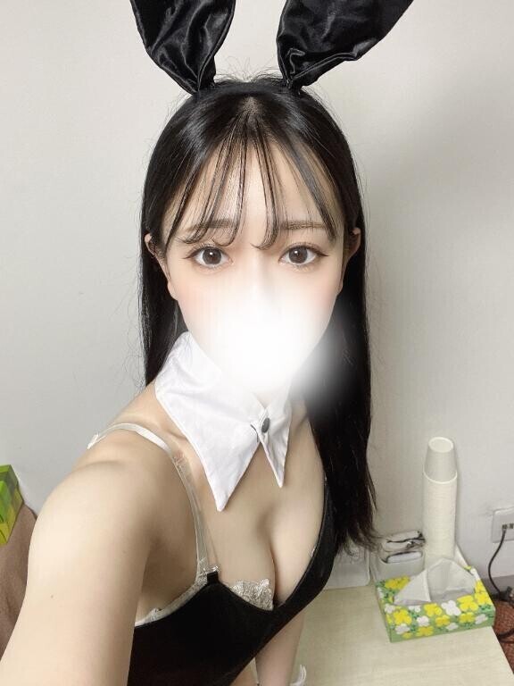 (??ω?? )