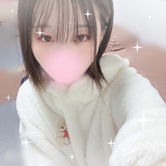 ネタ日記（もえのタイプ）?