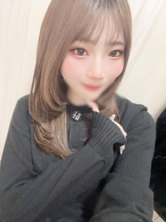 ななな、なんと！！！！