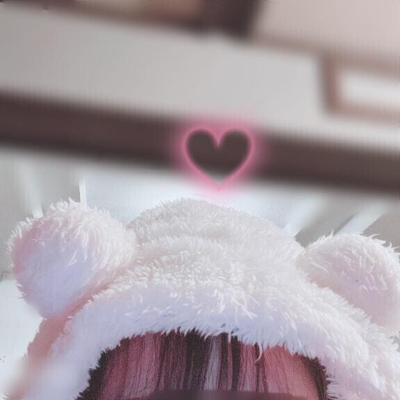 退勤?* :ﾟ