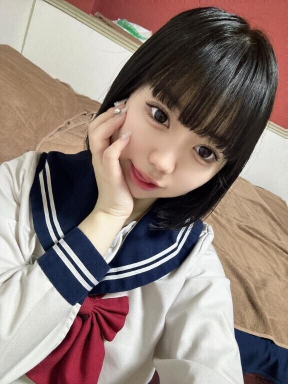 また4月ね?
