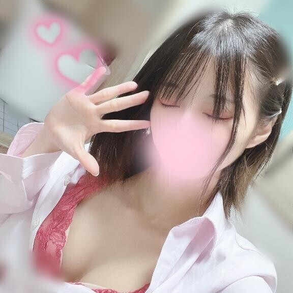 いるよォ?