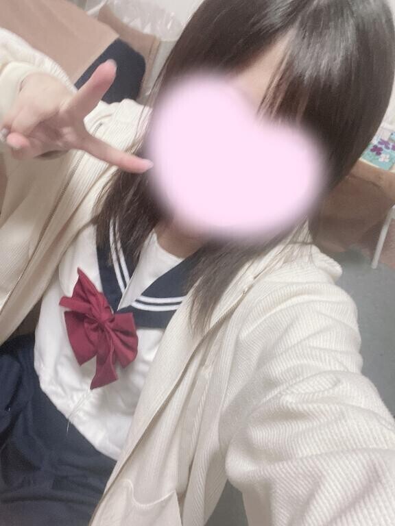 10~15