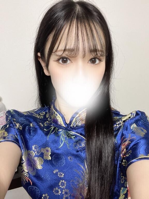 やられちゃってます