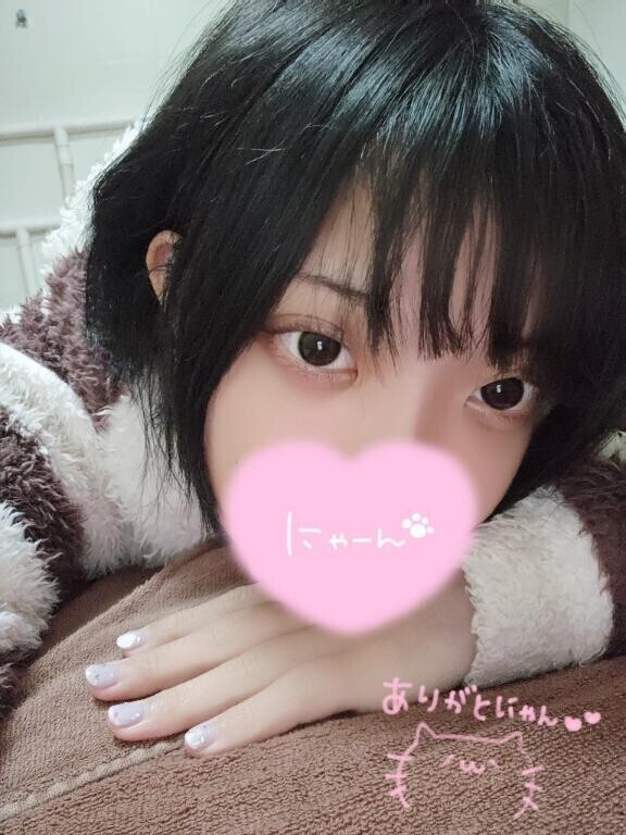 出勤予定決まりました！