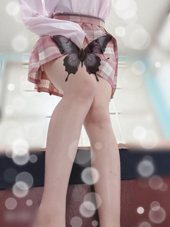 お昼??