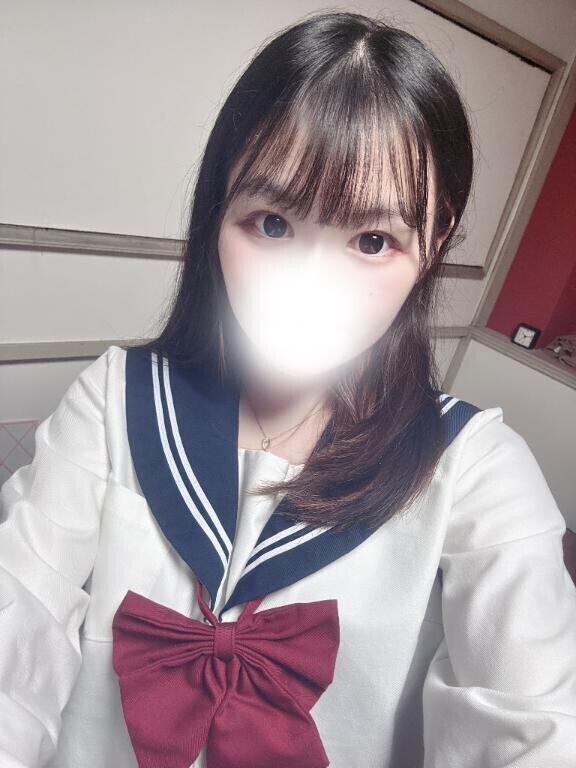 ?どぴゅどぴゅ嬉しいです?