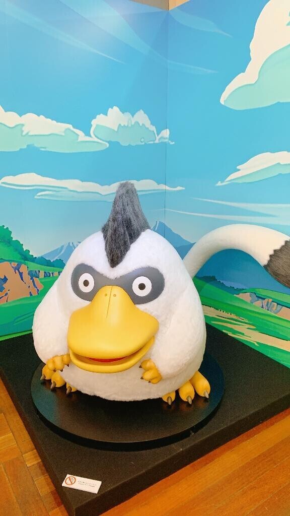 お時間決まりましたー！！！