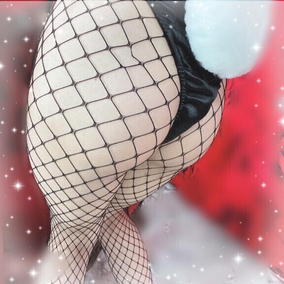 あと少し??