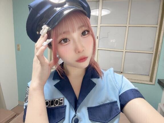 なんか今日の有線めちゃくちゃ渋い
