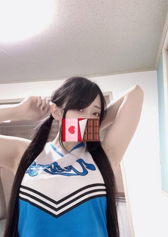 本日おります……！