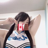 わた　完全業界未経験
