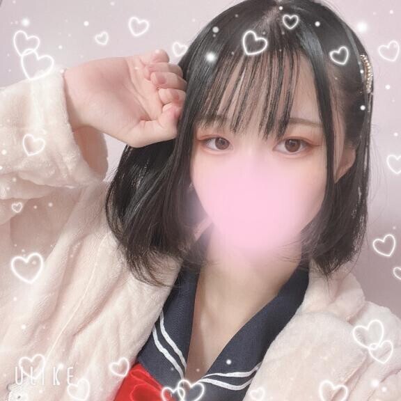遊ぼう??
