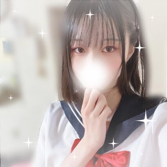 お昼?