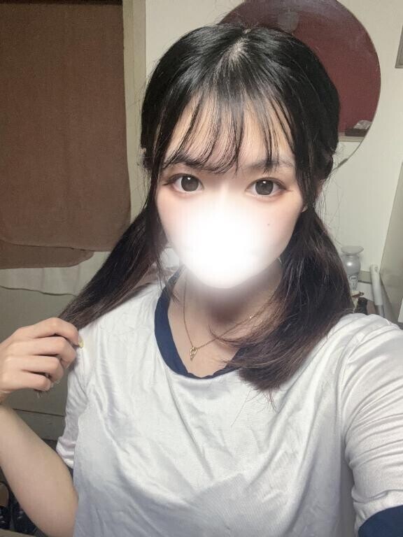 ?次回15:00~??
