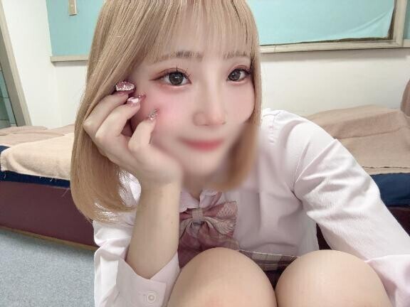 なんてってたってアイドル～?って流れてる