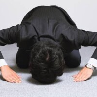 わた　完全業界未経験