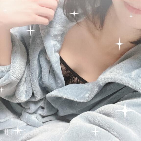 退勤?* :ﾟ