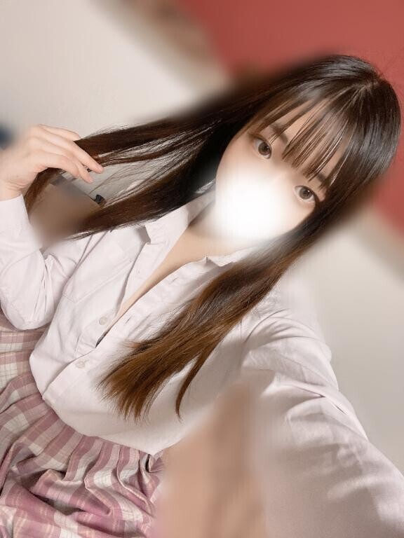 お疲れ様^^
