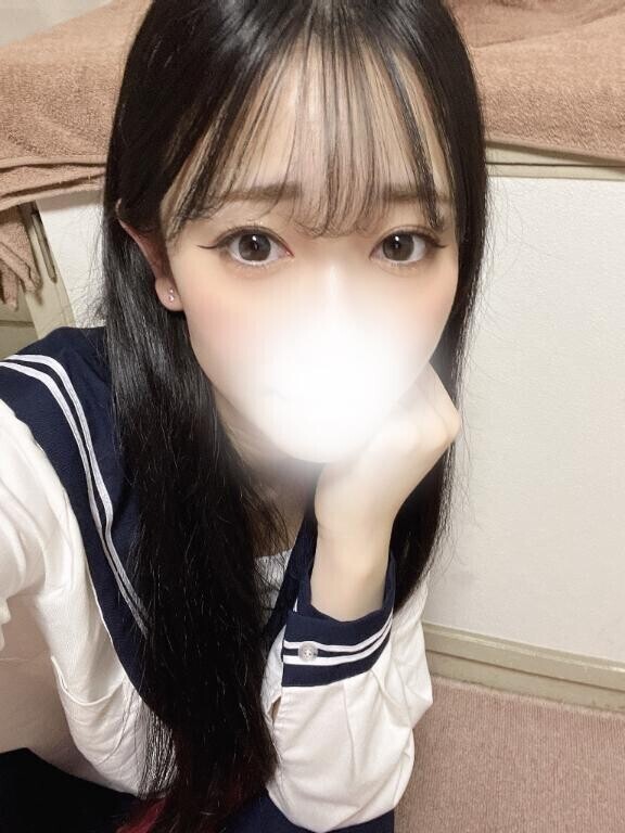 また(  ???????)?