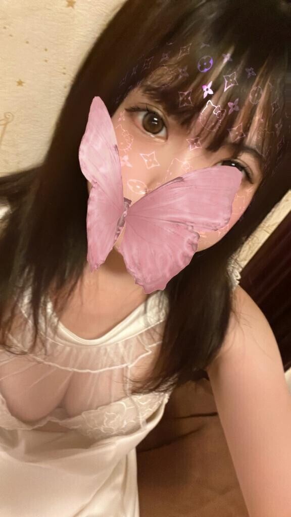 いっぱい?