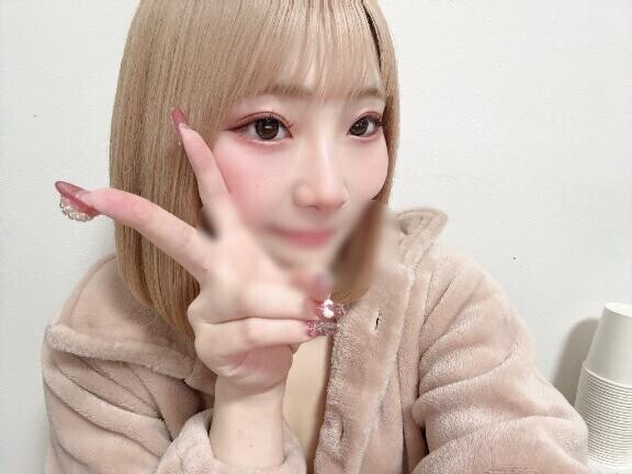 ネトリフ1位の韓ドラおもろいです