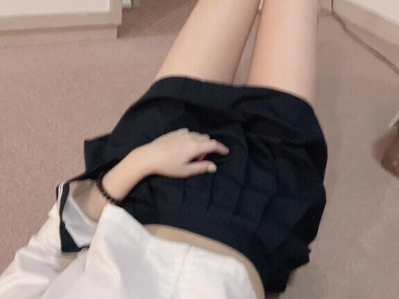??