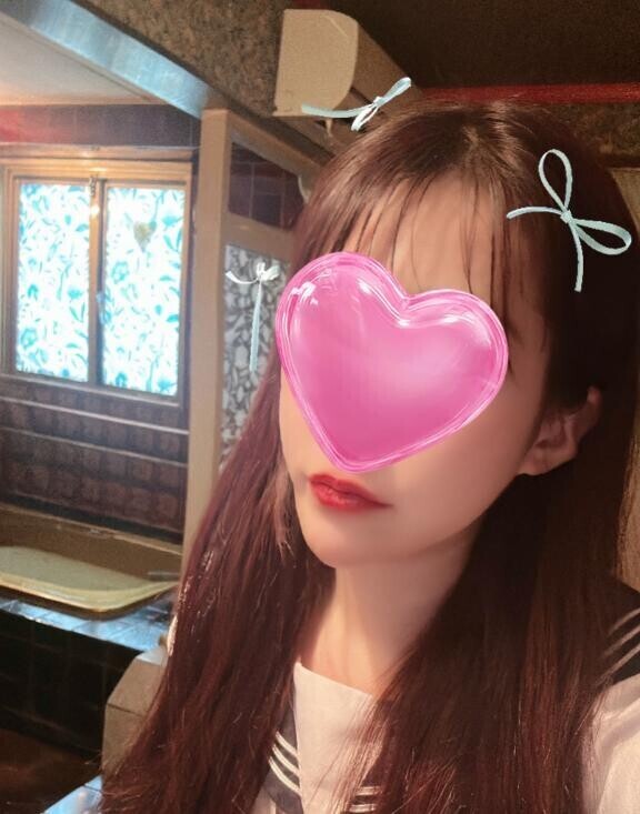 明日ご予約してくれたお兄様?！