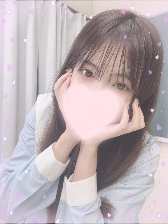 おはよう??