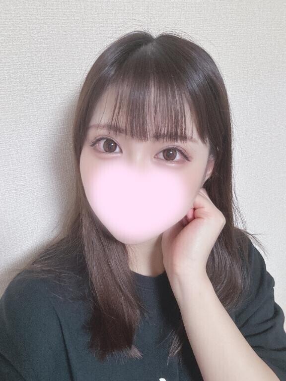 4月！