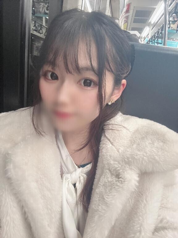 ?4月3日~?