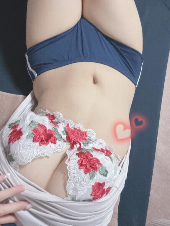 おはよ！