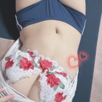 さな