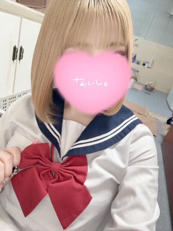 カヌレってなんでこんなに美味しいの革命かな